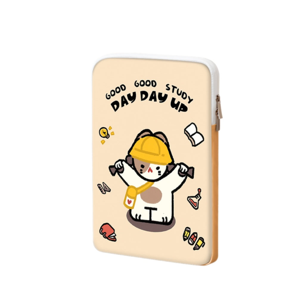Túi chống sốc AstroMazing Cartoon dành cho iPad / Laptop