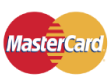 payment master card