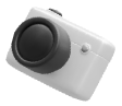 icon camera