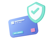 icon cardvisa