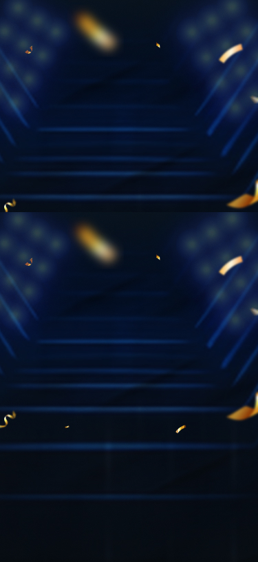 frame slide