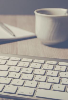 Review bàn phím Apple Magic Keyboard: Trải nghiệm đánh giá thực tế?