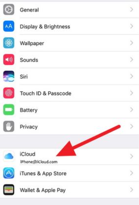 Cách iPad kết nối với hệ sinh thái Apple: Những công nghệ bạn nên biết