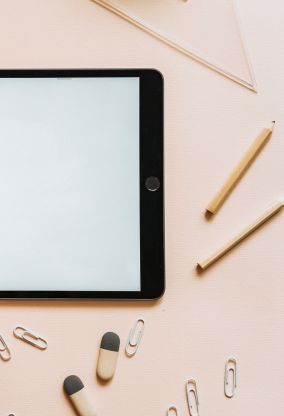 Top 7+ Ứng Dụng Vẽ Trên iPad Tốt Nhất