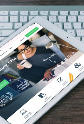 Cách sử dụng phím tắt iPadOS khi dùng iPad kèm bàn phím rời