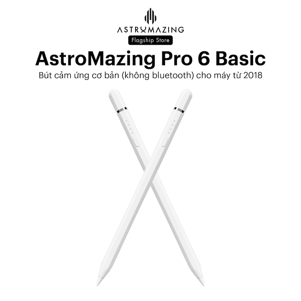 astromazing