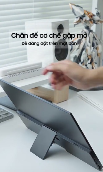 Màn Hình WEICHENSI Q14T: Giải Đáp Mọi Thắc Mắc