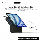 bao-da-ban-phim-magic-keyboard-v3-2