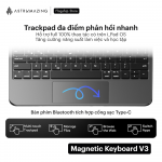 bao-da-ban-phim-magic-keyboard-v3-5