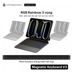 bao-da-ban-phim-magic-keyboard-v3-6