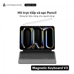 bao-da-ban-phim-magic-keyboard-v3-7