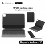 bao-da-ban-phim-magic-keyboard-v3-8