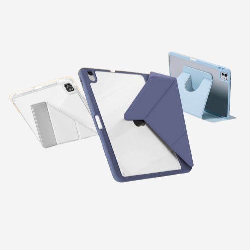 Bao da iPad