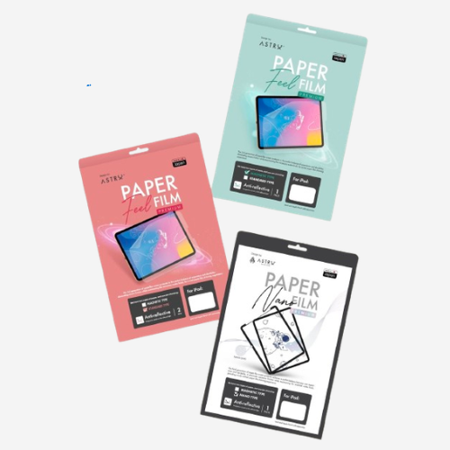 Paperlike