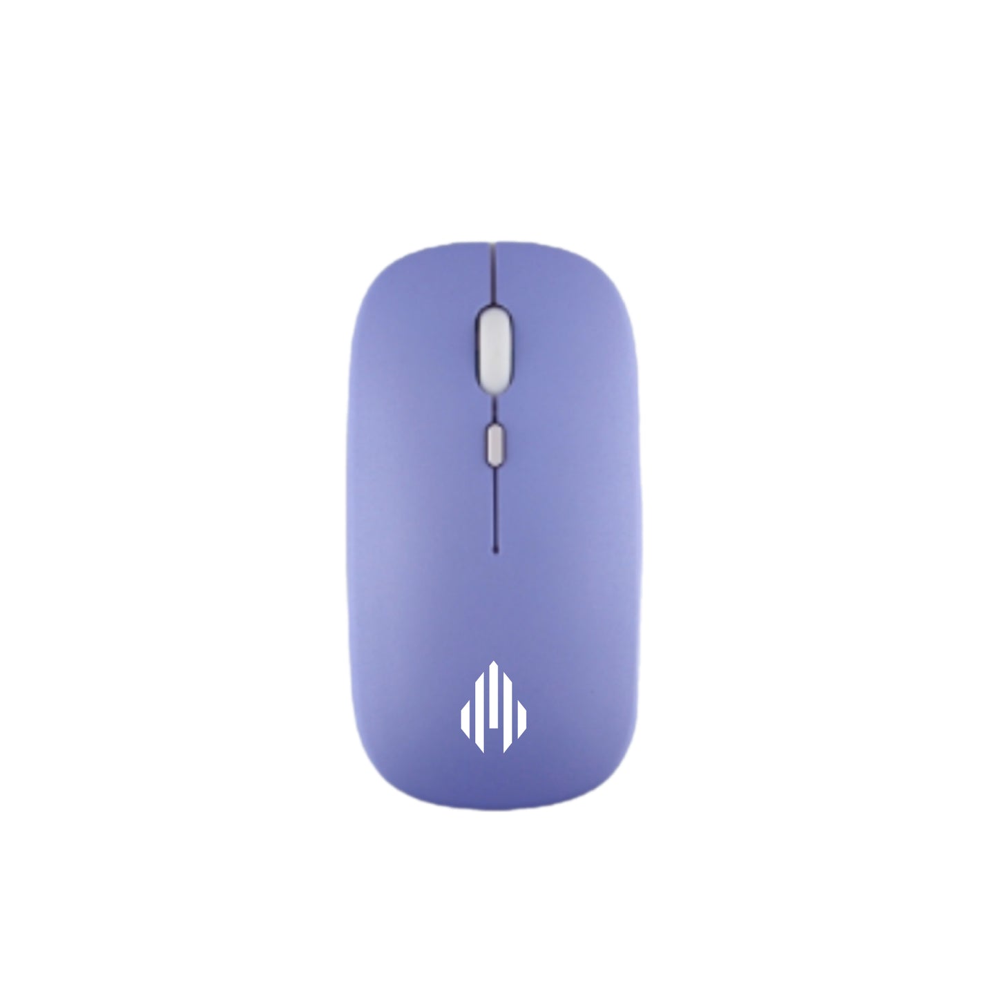 Chuột bluetooth pastel AstroMazing dùng cho mọi thiết bị