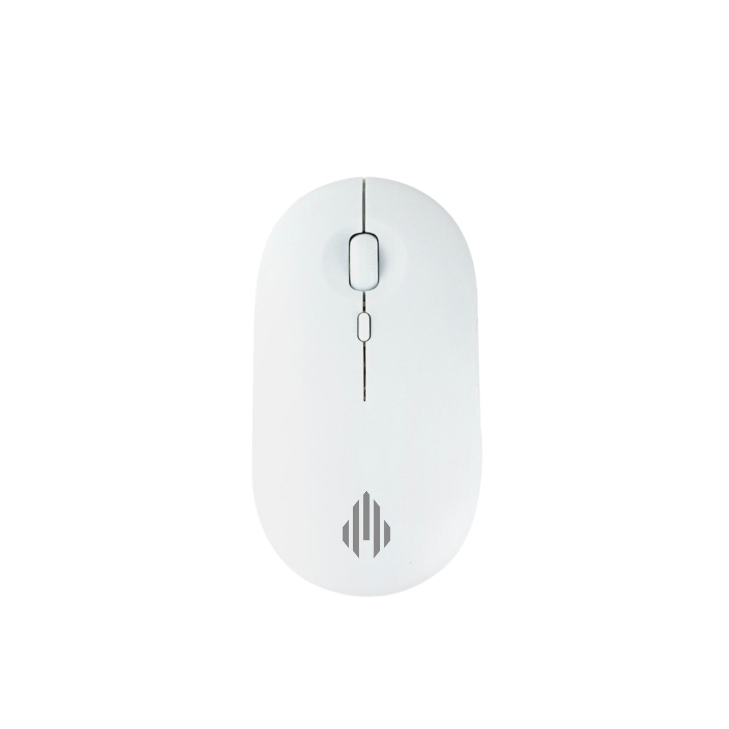 Chuột bluetooth pastel AstroMazing dùng cho mọi thiết bị