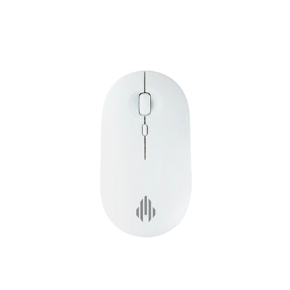 Chuột bluetooth pastel AstroMazing dùng cho mọi thiết bị