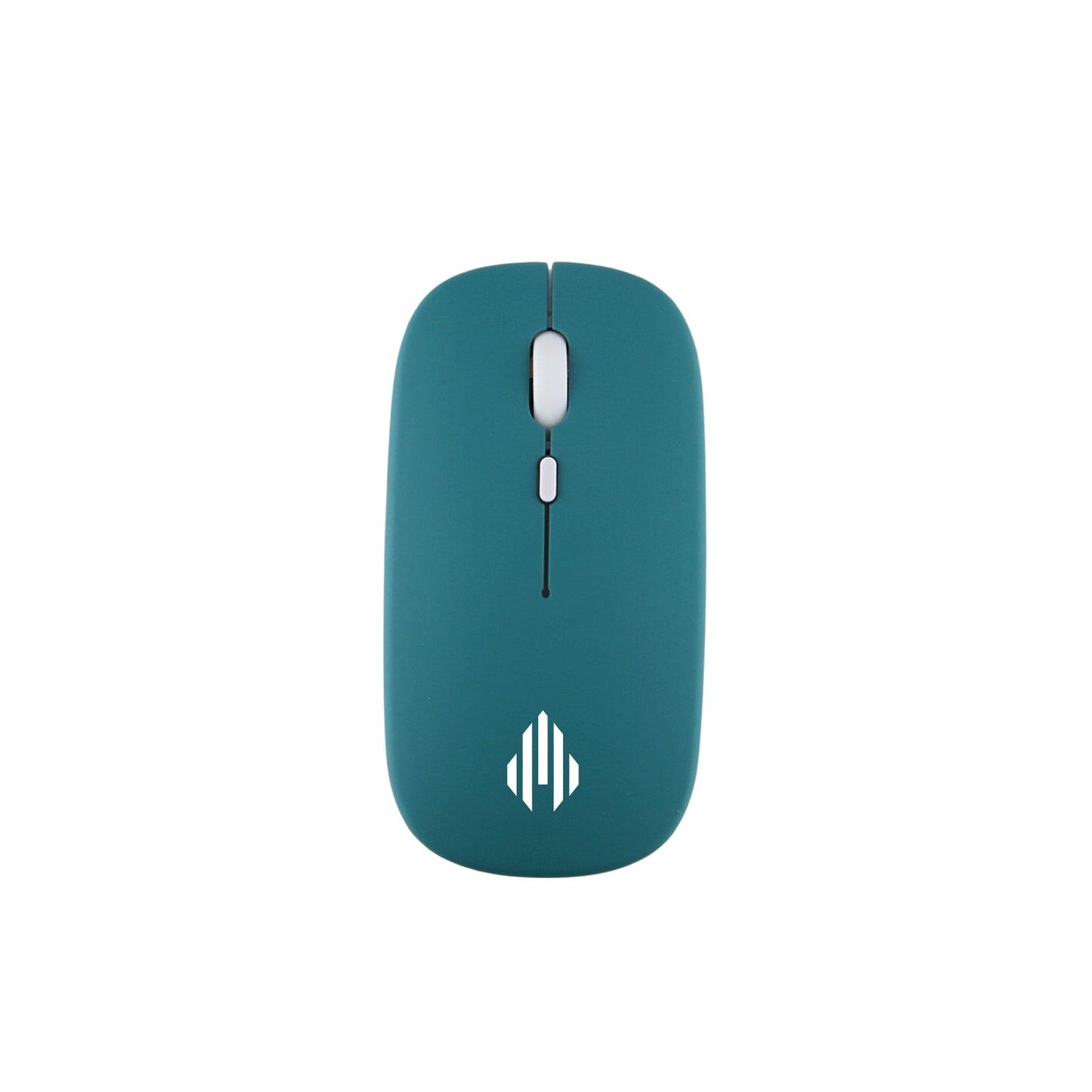 Chuột bluetooth pastel AstroMazing dùng cho mọi thiết bị