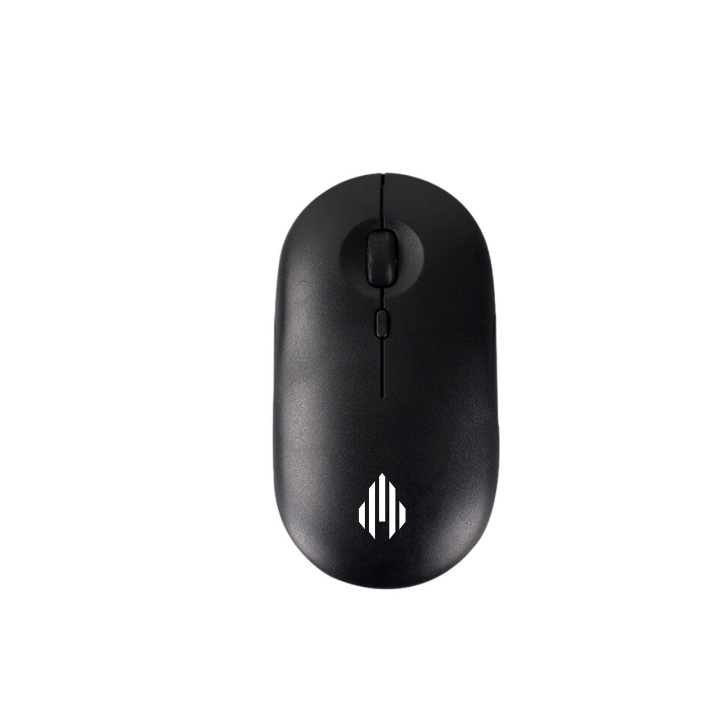 Chuột bluetooth pastel AstroMazing dùng cho mọi thiết bị