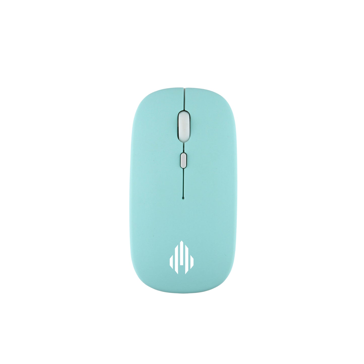 Chuột bluetooth pastel AstroMazing dùng cho mọi thiết bị