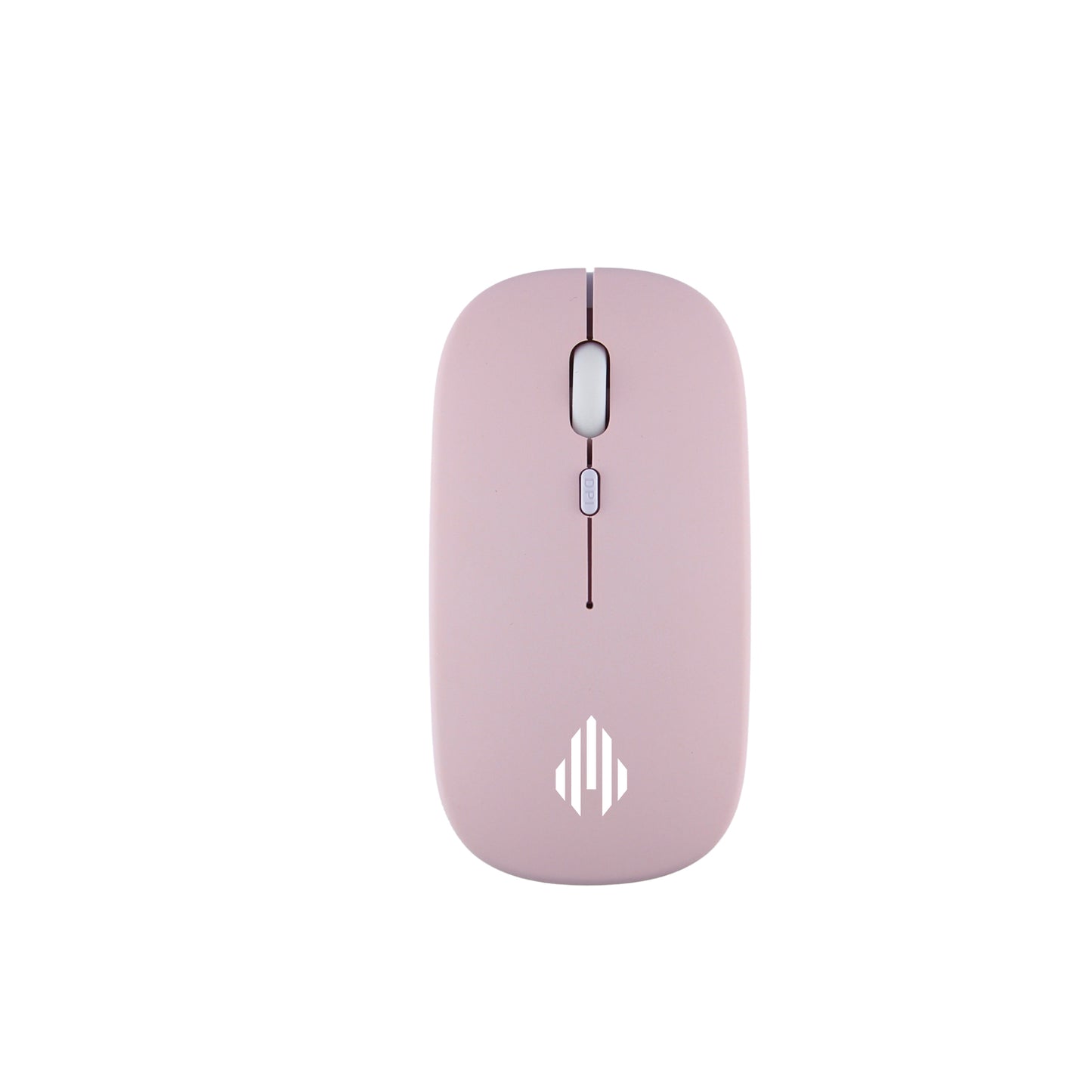 Chuột bluetooth pastel AstroMazing dùng cho mọi thiết bị