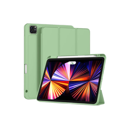 Bao da iPad AstroMazing Folio 03 nâng cấp 3 lớp chống sốc