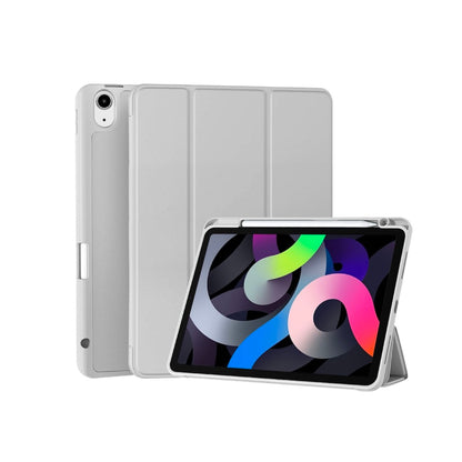 Bao da iPad AstroMazing Folio 03 nâng cấp 3 lớp chống sốc