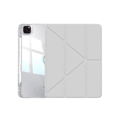 Ốp lưng iPad AstroMazing Crystalite 03 Origami chống sốc