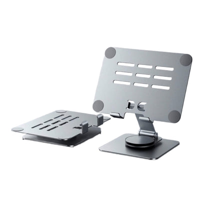 Giá đỡ iPad Metal Acrylic Stand V2 có thể gấp gọn