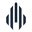 ASTROMAZING logo