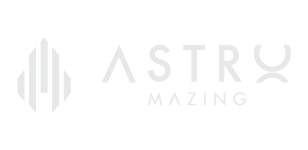 ASTROMAZING