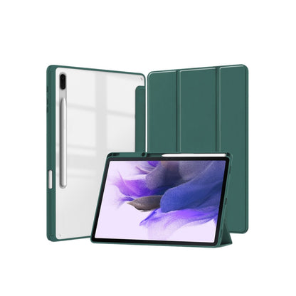 Bao da Samsung Galaxy Tab DIY V2 by AstroMazing