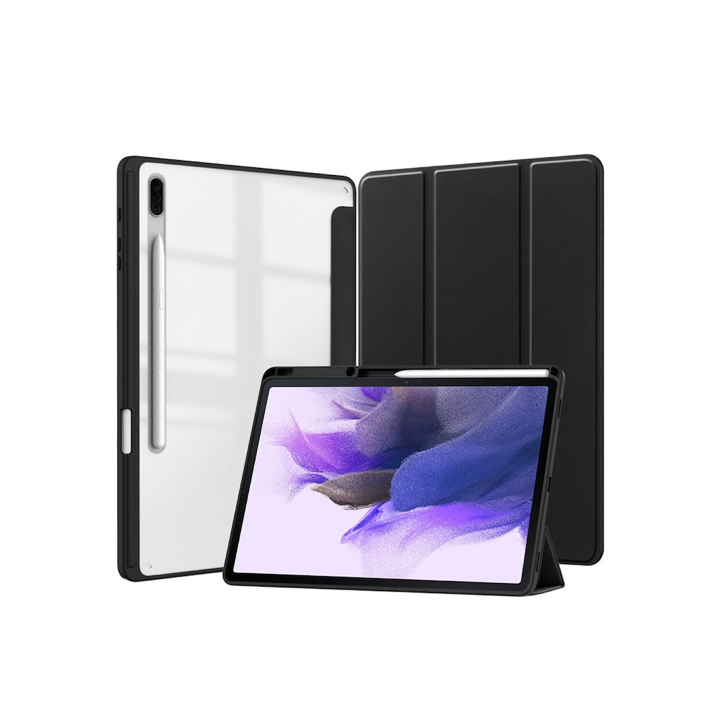 Bao da Samsung Galaxy Tab DIY V2 by AstroMazing