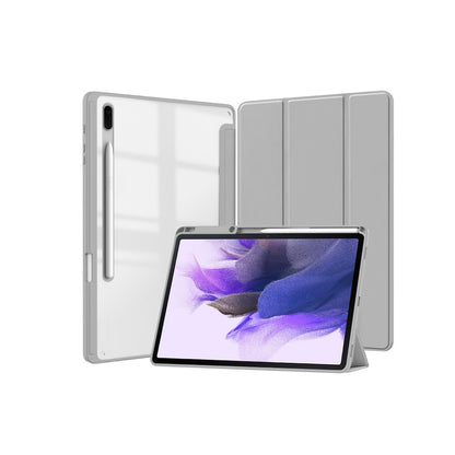 Bao da Samsung Galaxy Tab DIY V2 by AstroMazing