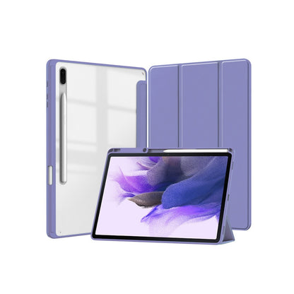 Bao da Samsung Galaxy Tab DIY V2 by AstroMazing