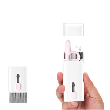 Bộ vệ sinh AstroMazing 7in1 dành cho tất cả thiết bị điện tử