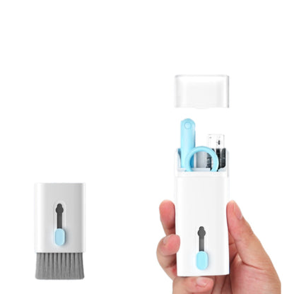 Bộ vệ sinh AstroMazing 7in1 dành cho tất cả thiết bị điện tử