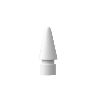 Ngòi thay thế Pencil Pro dành cho bút cảm ứng iPad