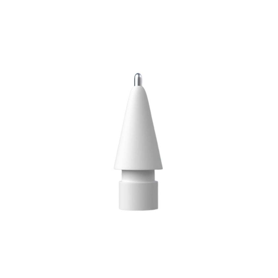 Ngòi thay thế Pencil Pro dành cho bút cảm ứng iPad