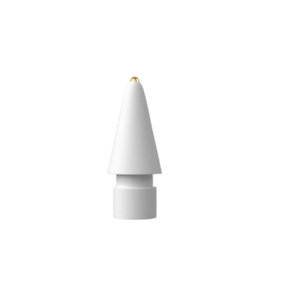 Ngòi thay thế Pencil Pro dành cho bút cảm ứng iPad