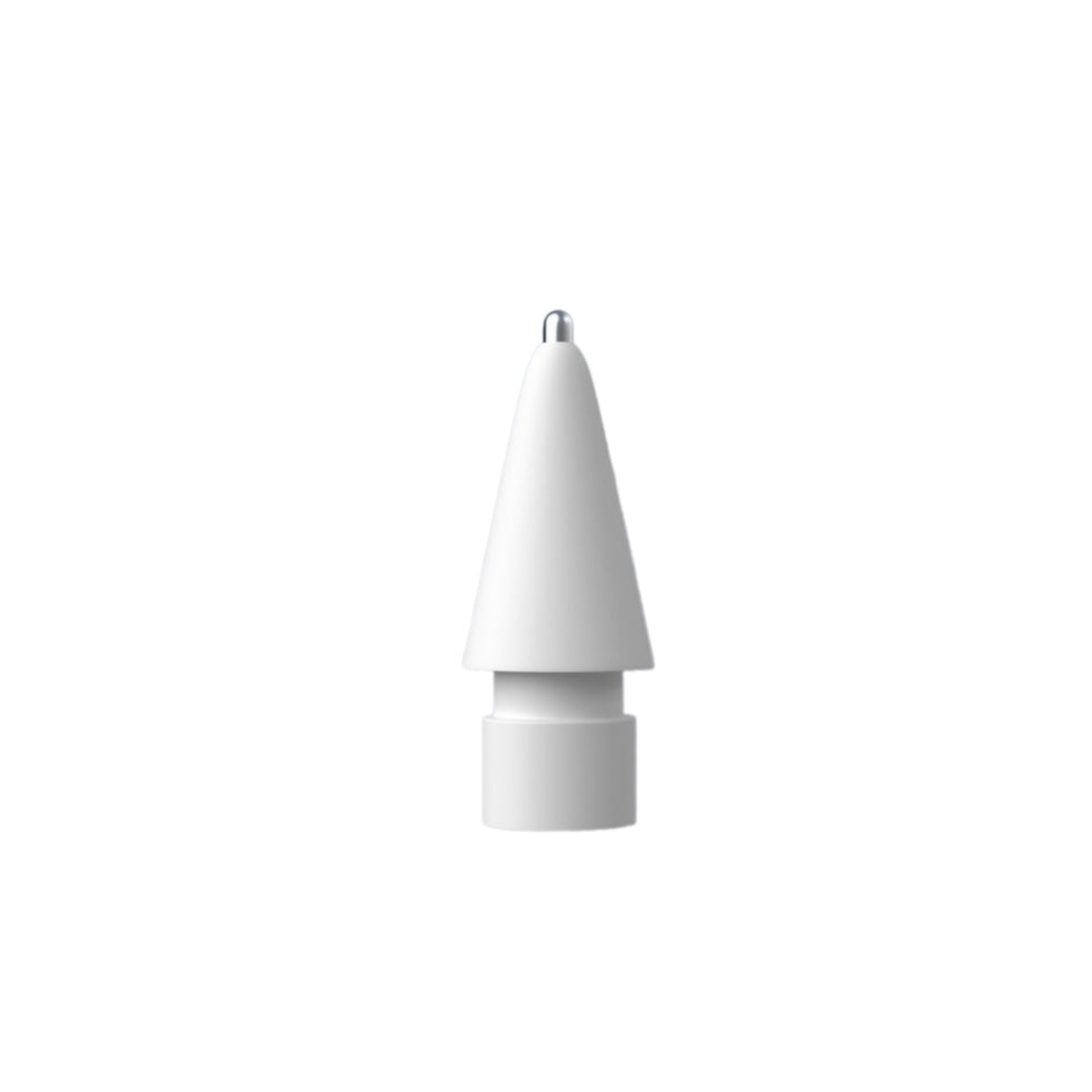 Ngòi thay thế Pencil Pro dành cho bút cảm ứng iPad