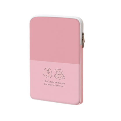 Túi chống sốc AstroMazing Cartoon dành cho iPad / Laptop