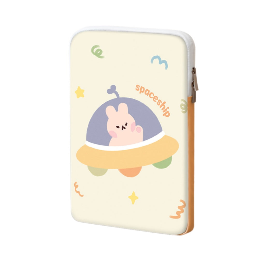 Túi chống sốc AstroMazing Cartoon dành cho iPad / Laptop