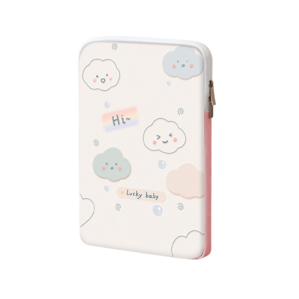 Túi chống sốc AstroMazing Cartoon dành cho iPad / Laptop