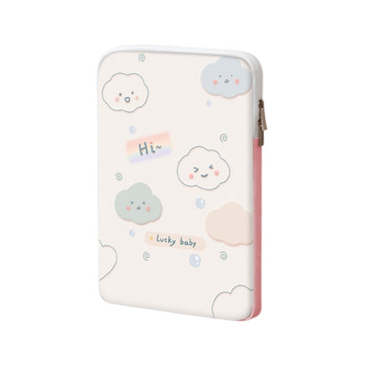 Túi chống sốc AstroMazing Cartoon dành cho iPad / Laptop
