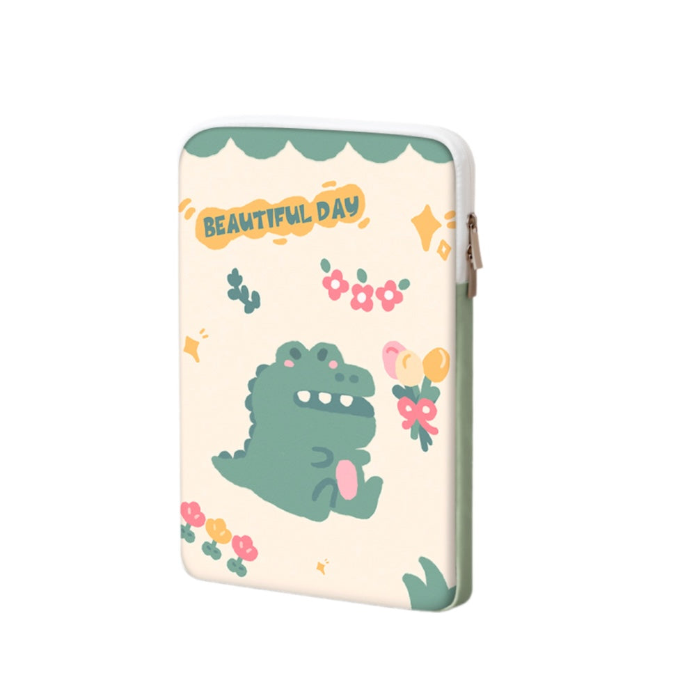 Túi chống sốc AstroMazing Cartoon dành cho iPad / Laptop