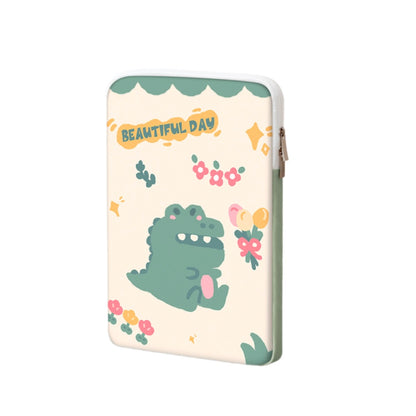 Túi chống sốc AstroMazing Cartoon dành cho iPad / Laptop