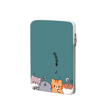 Túi chống sốc AstroMazing Cartoon dành cho iPad / Laptop