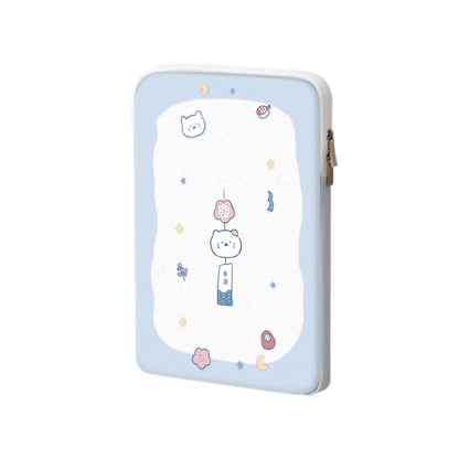 Túi chống sốc AstroMazing Cartoon dành cho iPad / Laptop