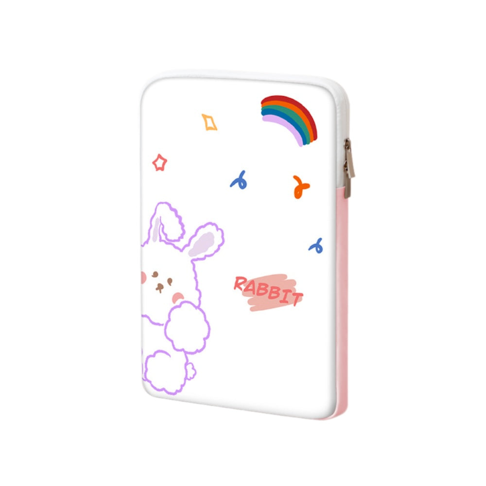 Túi chống sốc AstroMazing Cartoon dành cho iPad / Laptop